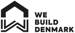 We Build Denmark